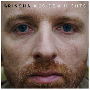 Aus dem Nichts
