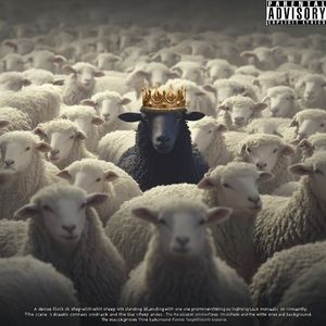 GOAT(Prod.AIHS)