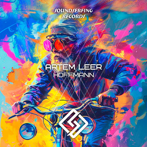 Hoffmann (Original Mix)