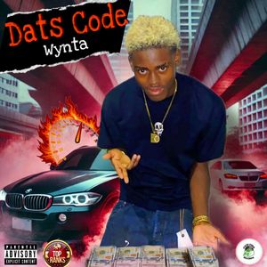 Dats Code