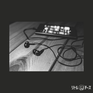 モノラル