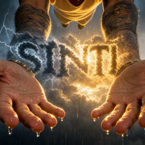 SINTI