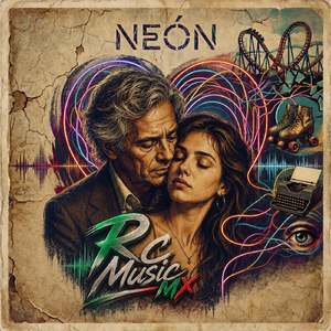 Neón