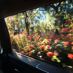 23 love("Prod By.Fai×Pvki")