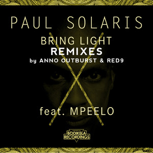 Bring Light (Red9 Aquatech Remix)