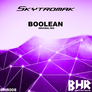 Boolean (Original Mix)