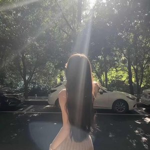 梧桐巷