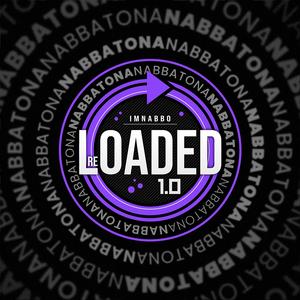 RE:Loaded 1.0 (RadioLore Special)