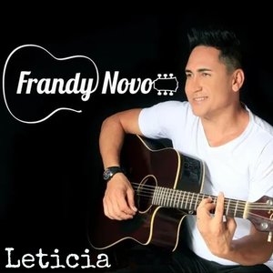 Leticia