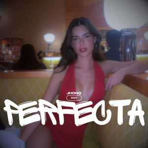 Perfecta