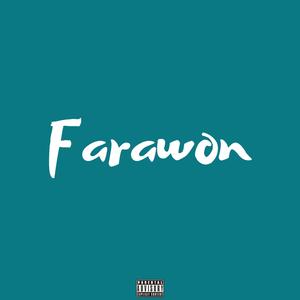 Farawon
