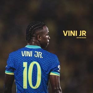 VINI JR