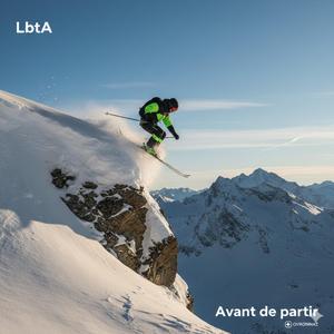 Avant de Partir (feat. Jock & Djira)