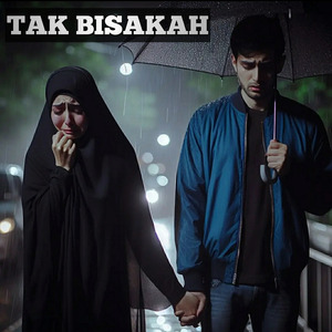 Tak Bisakah