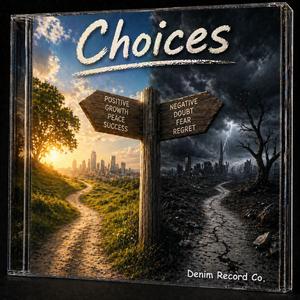 Choices