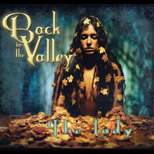 Lonesome On'ry & Mean