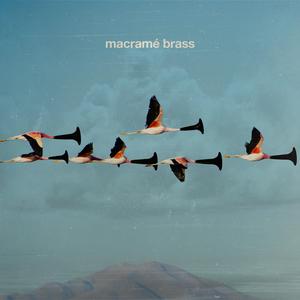 Meditation (January 26, 2020)