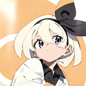 逆命の一撃