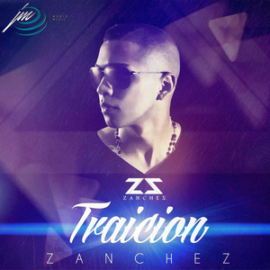 Traicion