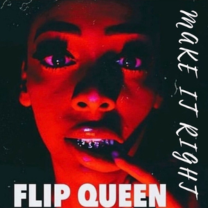 Flip