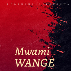 Mwaami Wange
