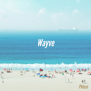 Wayve