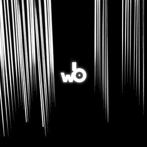 Journey to a Star (Original Mix)