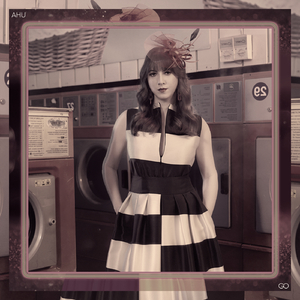 Go (Golightly Version)