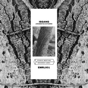 Promesas Vacías (Original Mix)