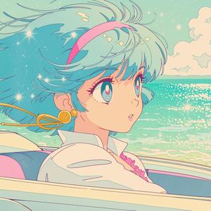 ギターが降る夜
