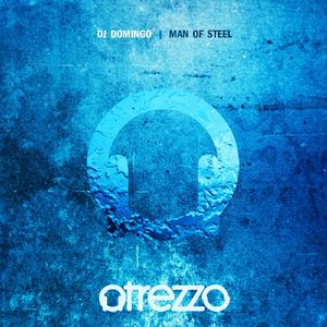 Man of Steel (Original Mix)