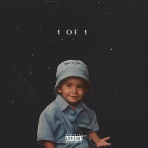 Save Your Soul (Bonus Track)