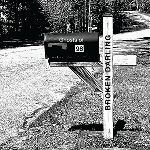 Where the Highway Ends (Version 2)