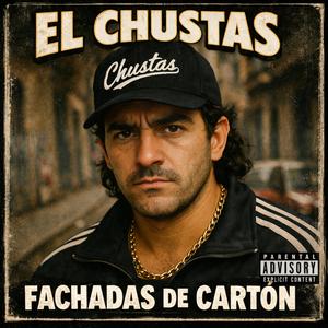 Fachadas De Cartón