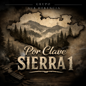 Por Clave Sierra 1
