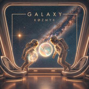 Galaxy