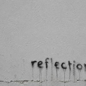 reflection