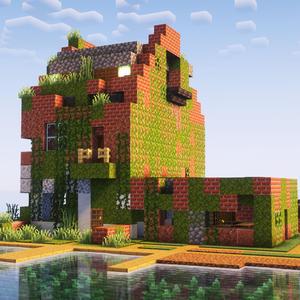 Crazy Chef (Unused) (feat. Jazzwave)