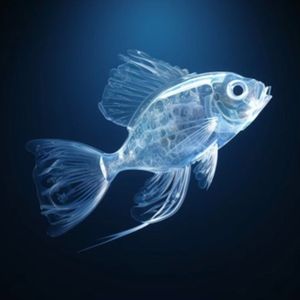 魚