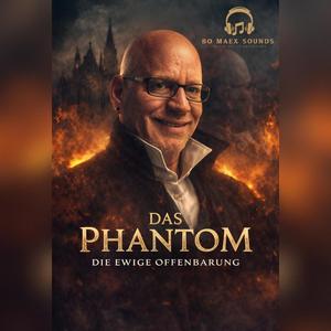Das Phantom