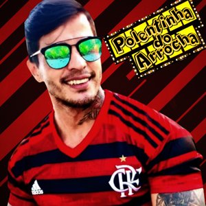 Da-lhe Mengo