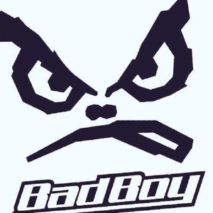 武装押韵-Bad Boy(Remix)（Nazng/武装押韵 Remix）