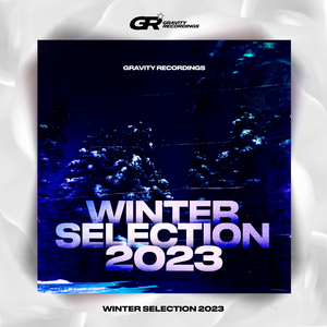 Take Me Home (Extended Mix)