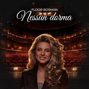 Nessun Dorma