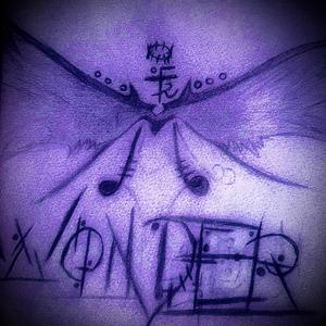 Posthumous(interlude)