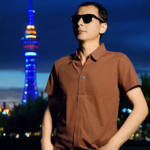 Pul Tapkanda 等我有钱