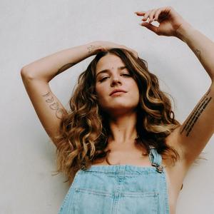 Best of Me (feat. Jordan James)