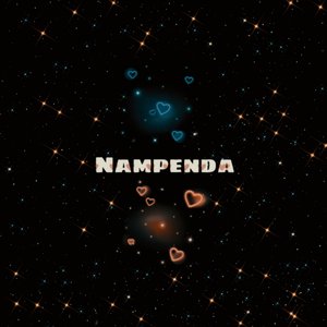 Nampenda