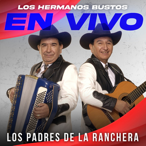 Perro Viejo (En Vivo)