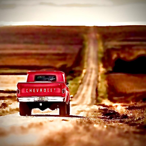 The Last (Best) Rodeo